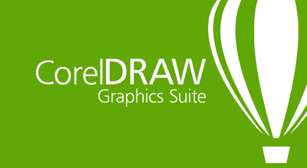 Coraldraw