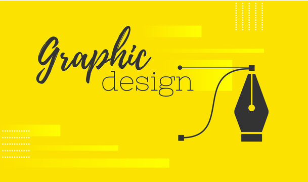 Graphic Design