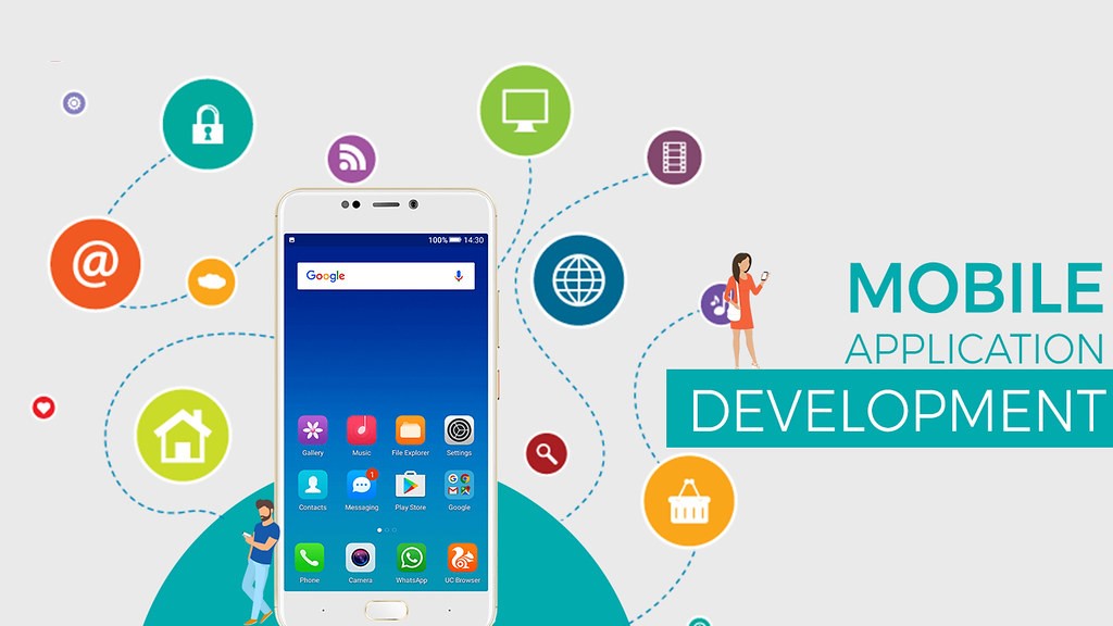 Mobile_Development