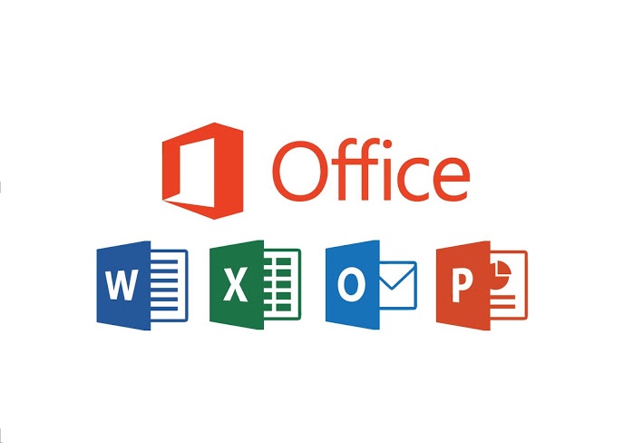 MS Office