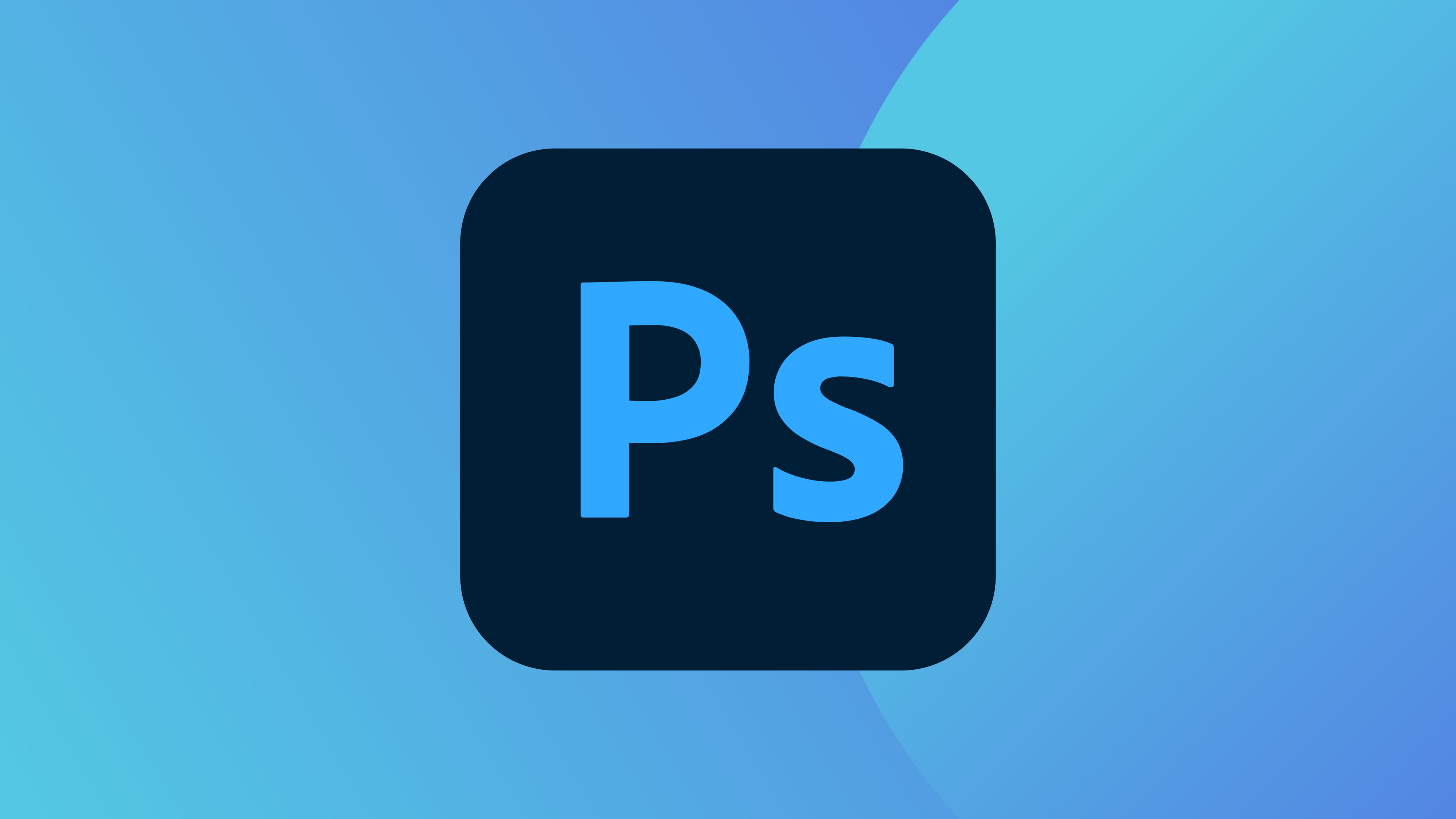 Photoshop